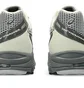 Кросівки унісекс Asics Gel-Ds Trainer 14 Metallic/Grey 1203A607-020