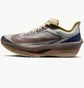 Кроссовки мужские Nike Zoom Fly Brown HV4366-072