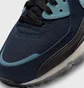 Кросівки чоловічі Nike Air Max Terrascape 90 Blue DV7413-400