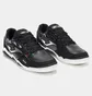 Футзалки чоловічі Joma Fs Reactive 2501 Indoor Black FSS2501IN