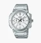 Часы мужские Casio MTP-E500D-7A