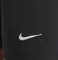 Шорти жіночі Nike W Nsw Essntl Mr Biker Short Black CZ8526-010