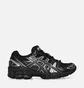 Кросівки чоловічі Asics Gel-Nimbus 9 Sneakers Black 1201A424-005
