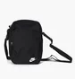 Сумка унісекс Nike Heritage CrossbodyFa21 Black DB0456-010