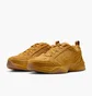 Кроссовки мужские Nike Air Monarch Se Brown IB2281-700
