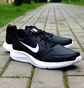 Кросівки чоловічі Nike Todos Black BQ3198-002