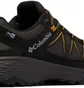 Кросівки чоловічі Columbia Peakfreak Rush Outdry Olive 2108291010