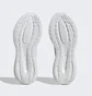 Кросівки чоловічі Adidas Runfalcon 3 Shoes White HP7546