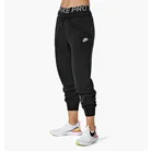 Штаны женские Nike Nsw Fleece Pants Black BV4095-010