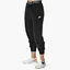 Штаны женские Nike Nsw Fleece Pants Black BV4095-010
