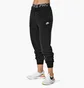 Штани жіночі Nike Nsw Fleece Pants Black BV4095-010