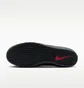Кросівки унісекс Nike Sb Force 58 Black/Grey IR1819-010