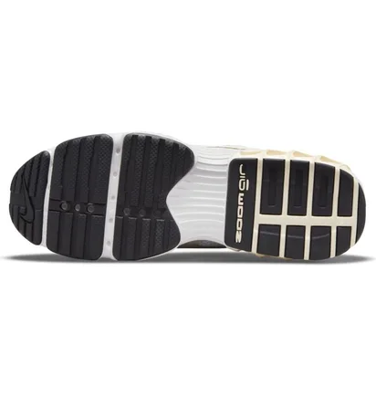 Кросівки жіночі Nike Zoom Air Fire Beige CW3876-103