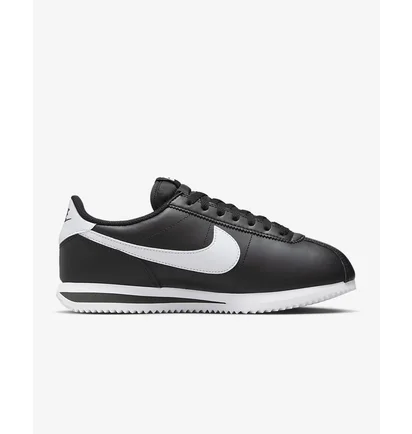 Кросівки жіночі Nike Cortez Black DN1791-001