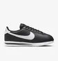 Кросівки жіночі Nike Cortez Black DN1791-001