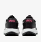 Кроссовки мужские Nike Acg Lowcate Black/Metallic DR1030-001