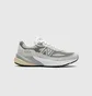 Кроссовки мужские New Balance Made In Usa Beige U990NC6