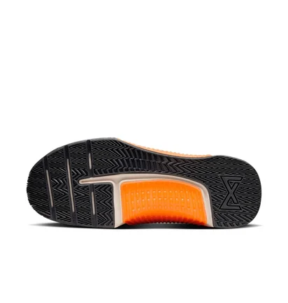 Кроссовки мужские Nike Metcon 9 Black DZ2617-401