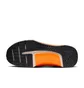 Кроссовки мужские Nike Metcon 9 Black DZ2617-401