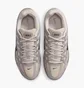 Кроссовки мужские Nike Nk P-6000 Beige IB2986-002