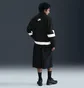 Кофта мужская Nike Hockey Jsy Black HV1137-010