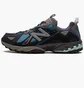Кроссовки мужские New Balance 610 Black ML610TB1