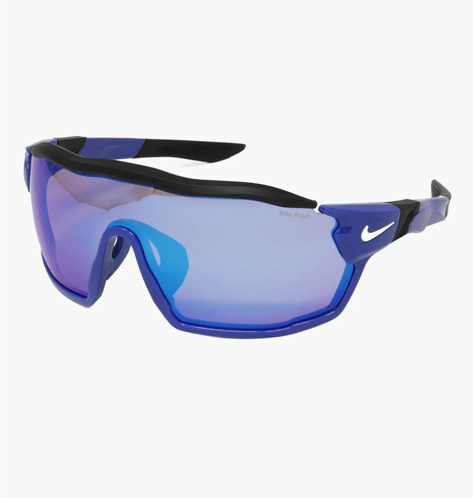 ᐉ Окуляри унісекс Nike Show X Rush Team Multi FD1887-480