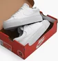 Кроссовки женские Nike Court Legacy Lift White Dm7590-101
