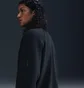 Кофта чоловіча Nike Nk Df 24.7 Is Hz Black HQ6953-010