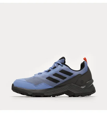 Кросівки чоловічі Adidas Terrex Eastrail 2 Blue HP8610