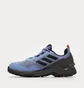 Кросівки чоловічі Adidas Terrex Eastrail 2 Blue HP8610