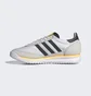 Кросівки чоловічі Adidas Sl 72 Rs Shoes White/Beige IH4823