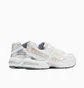 Кросівки унісекс Asics Gel-1130 White 1202A164-123