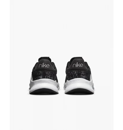 Кроссовки мужские Nike M Superrep Go 3 Nn Fk Black Dh3394-010