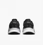 Кроссовки мужские Nike M Superrep Go 3 Nn Fk Black Dh3394-010