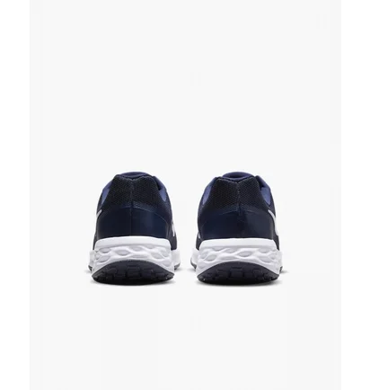 Кросівки чоловічі Nike REVOLUTION 6 DC3728-401