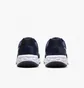 Кросівки чоловічі Nike REVOLUTION 6 DC3728-401