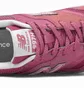 Кросівки жіночі New Balance 997H Classic Essential Bordo CW997HCB