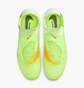 Бутси чоловічі Nike Phantom 6 High Elite Green HJ2147-800