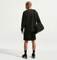 Шорты мужские Nike Df Flex 7In Black IF2177-010