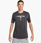 Футболка чоловіча Nike Sw Premium Essential Grey FQ6582-060