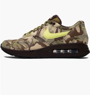 Кроссовки мужские Nike Air Max 1 86 Og Camo FN8358-200