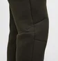 Спортивний костюм чоловічий Nike Tech Fleece Multi HV0949-355__HV0959-355