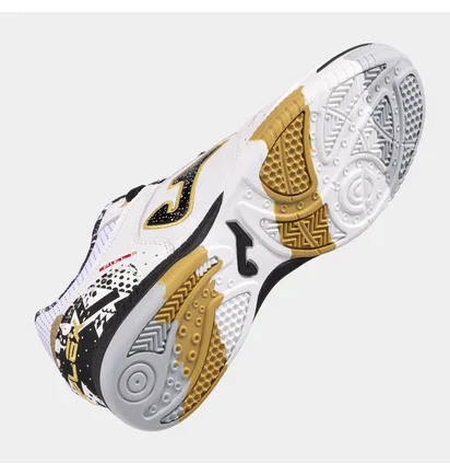Кроссовки мужские Joma Top Flex White TOPS2432IN
