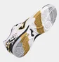 Кроссовки мужские Joma Top Flex White TOPS2432IN