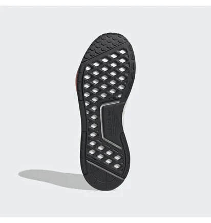 Кросівки чоловічі Adidas Nmd_V3 White Gx2089