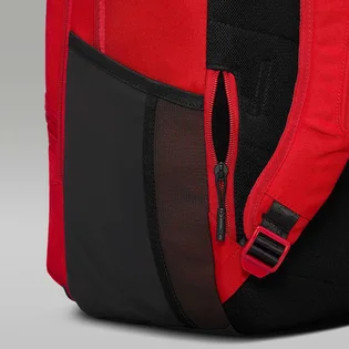 Рюкзак унісекс Air Jordan Air Patro Red MA0924-R78