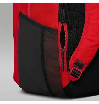 Рюкзак унісекс Air Jordan Air Patro Red MA0924-R78
