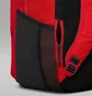 Рюкзак унісекс Air Jordan Air Patro Red MA0924-R78