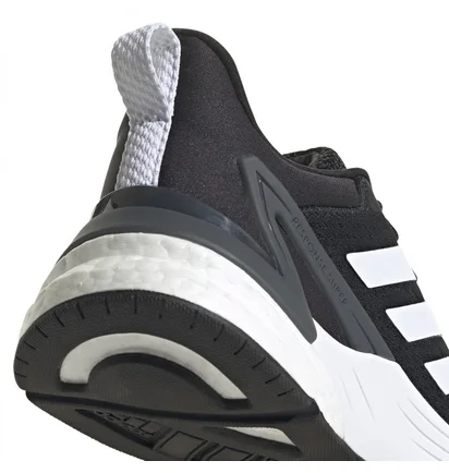 Кросівки дитячі Adidas Response Super 2.0 Black H01710